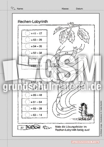 Lernpaket Rechnen in der 2. Klasse 27.pdf